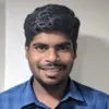 Shubham Ande