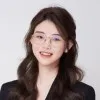 Sheila Yu