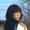 Amanda Guan