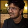 Akashkumar