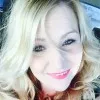 Mary Ann Prothro