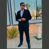 Mohamed Saeed