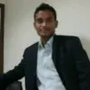 Govardhan