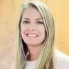 Mandy Cannon