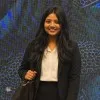 Nikita Jha
