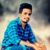 Pavan Kumar CH