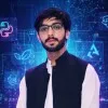 Bilal Zafar