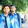 Zain Mirza