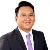 Juan Miguel Liquigan
