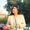 Vanshika Sharma