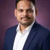CA Shaik Zaheer Hussain