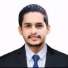 Sagar Jadhav