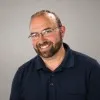 Jeff Hullihen