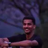 Nirmal Joy