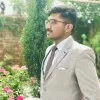 Raja Hasham