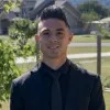 Joey Martinez
