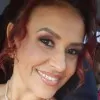 Cristyan Neila