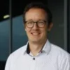 Matt Fontein