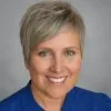 Kimberly Henderson