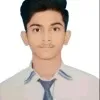 Ankit Jaiswal