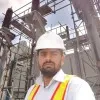 Muhammad Rafiq