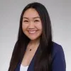 Jennifer Nguyen