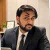 Mohit Singh