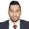 Hassan Alsalman