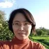 Jianying Yu