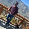 Shashank Khandve