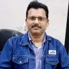 Jawahar Lal Rajput