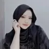 Rya Ervita Rachma Saputri