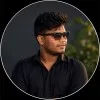 Chinmay Behera