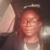 KaNiya Smith