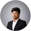 LAKSHMI RAJA SAKTHIVEL