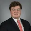 Matthew Russell