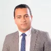 Hany salama