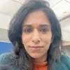 Likitha Kannemadugu Reddivari