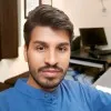 Brijesh yadav