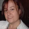 Maureen Stack Barron MEd