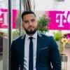 Ivan Gonzalez