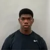 Oluwatayo Ajayi