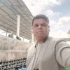 boggala omsekar reddy
