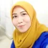 Evirawati evi