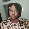 Thato Makola
