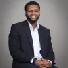 Esaias Nelson