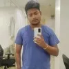 Biswajit Das PT