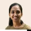 Sumathi Kandasamy