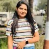 Khushi Tandel