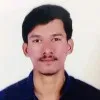 Naveen Kumar